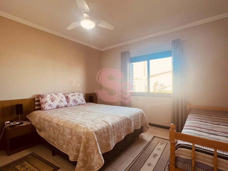 : 11ª foto da galeria de imagens do imóvel