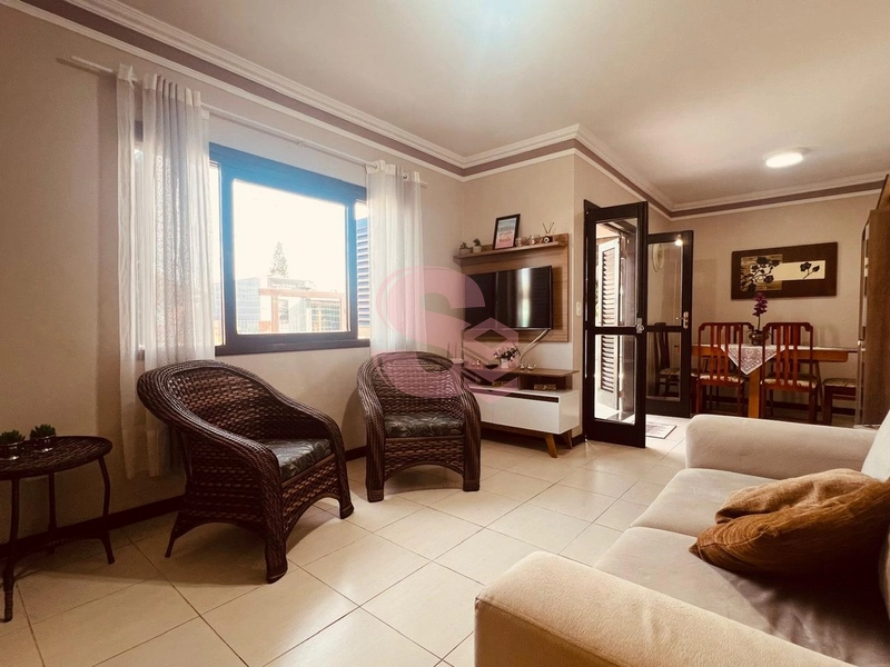 : 3ª foto da galeria de imagens do imóvel