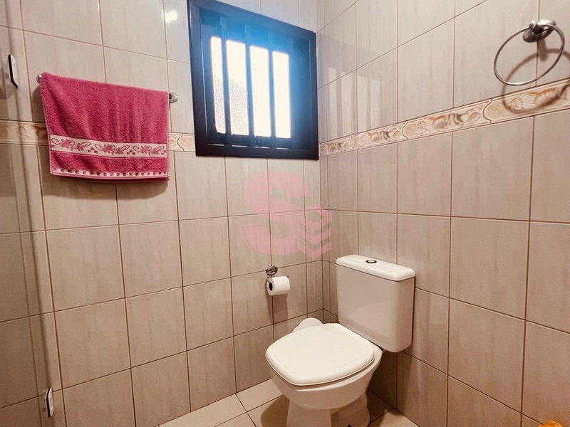 : 19ª foto da galeria de imagens do imóvel