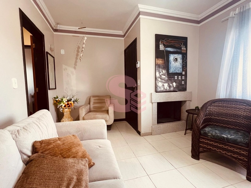 : 5ª foto da galeria de imagens do imóvel