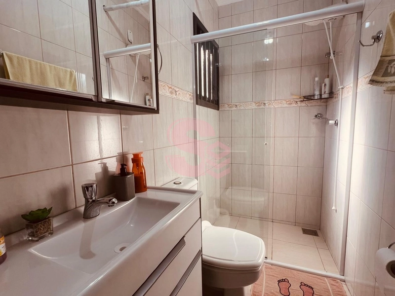 : 10ª foto da galeria de imagens do imóvel