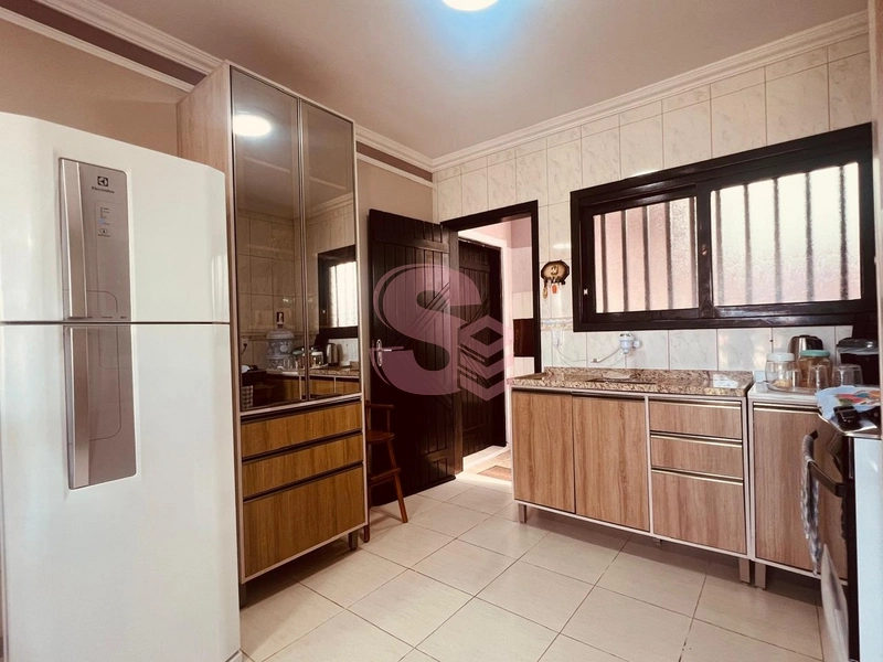 : 9ª foto da galeria de imagens do imóvel