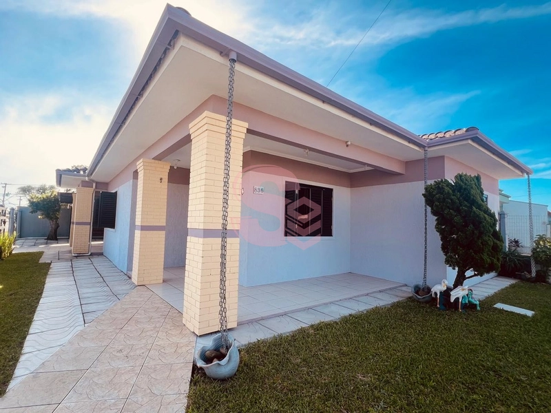 : 22ª foto da galeria de imagens do imóvel