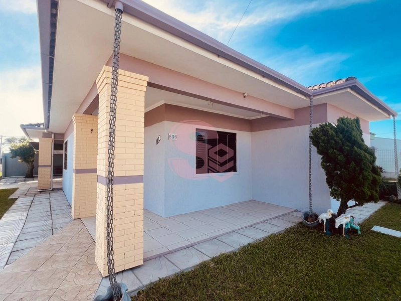 : 21ª foto da galeria de imagens do imóvel