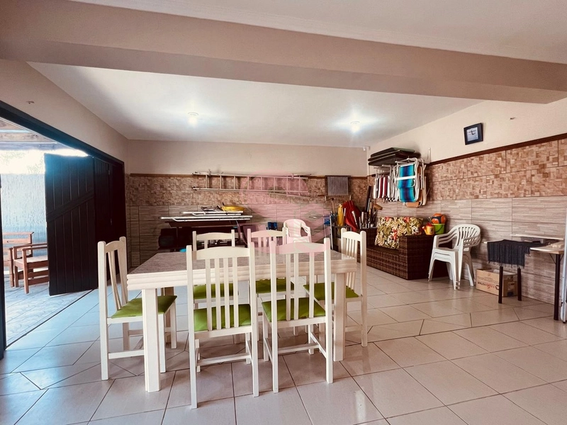 : 16ª foto da galeria de imagens do imóvel