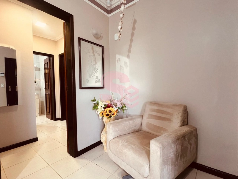 : 6ª foto da galeria de imagens do imóvel