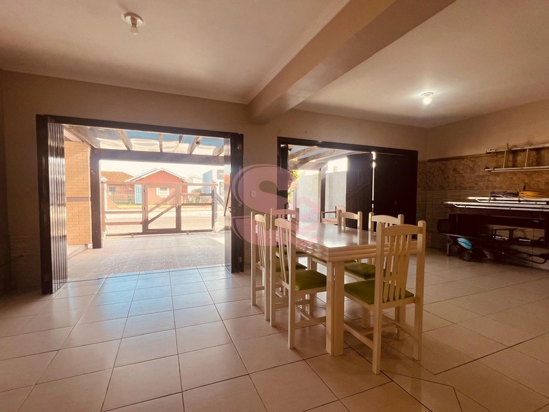 : 17ª foto da galeria de imagens do imóvel