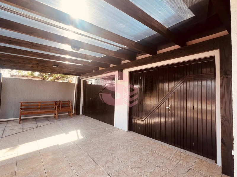 : 15ª foto da galeria de imagens do imóvel