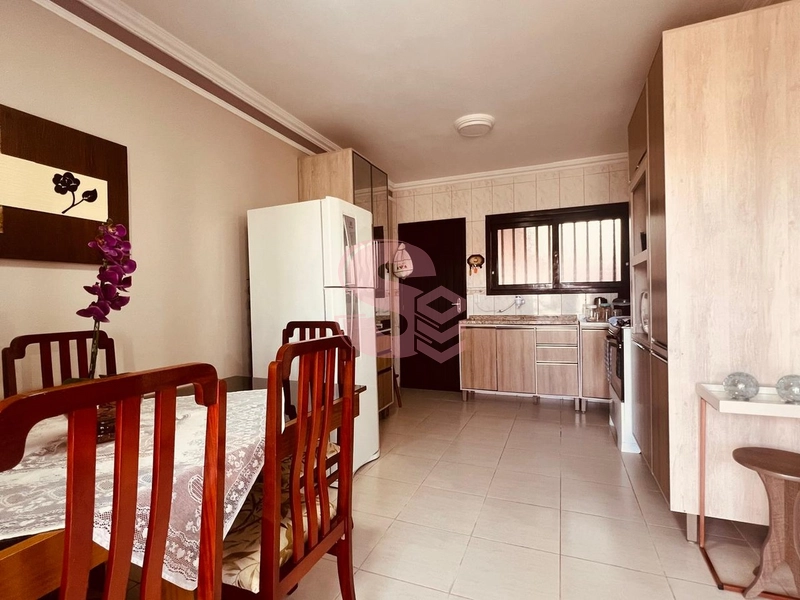 : 8ª foto da galeria de imagens do imóvel