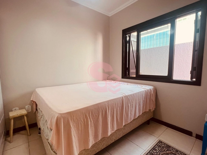 : 12ª foto da galeria de imagens do imóvel