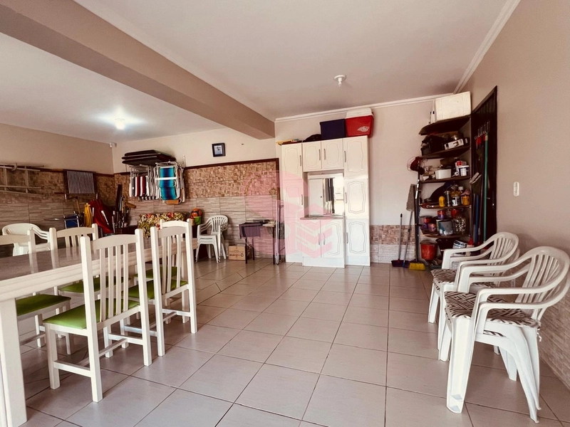 : 18ª foto da galeria de imagens do imóvel