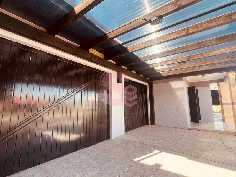 : 14ª foto da galeria de imagens do imóvel