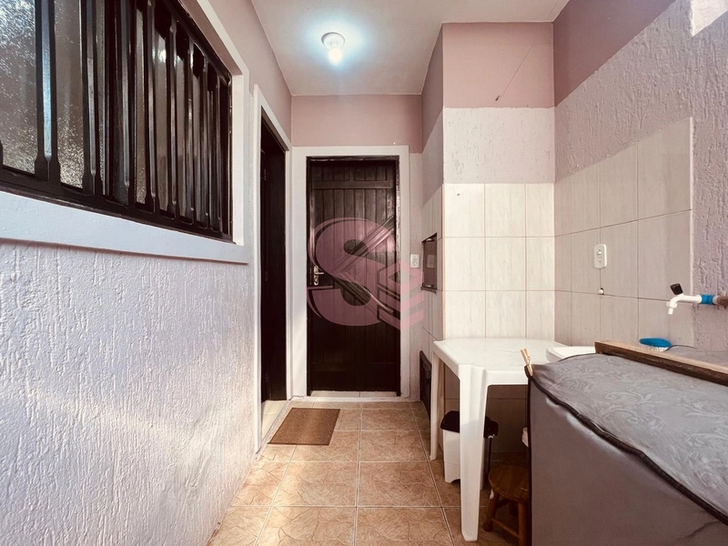 : 20ª foto da galeria de imagens do imóvel