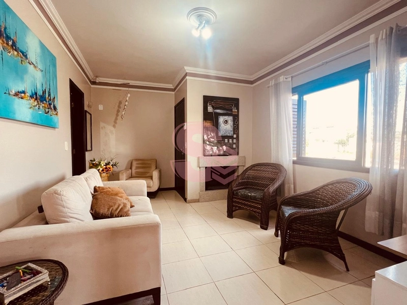 : 4ª foto da galeria de imagens do imóvel