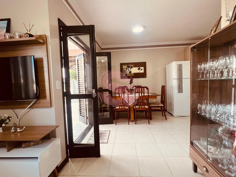 : 7ª foto da galeria de imagens do imóvel