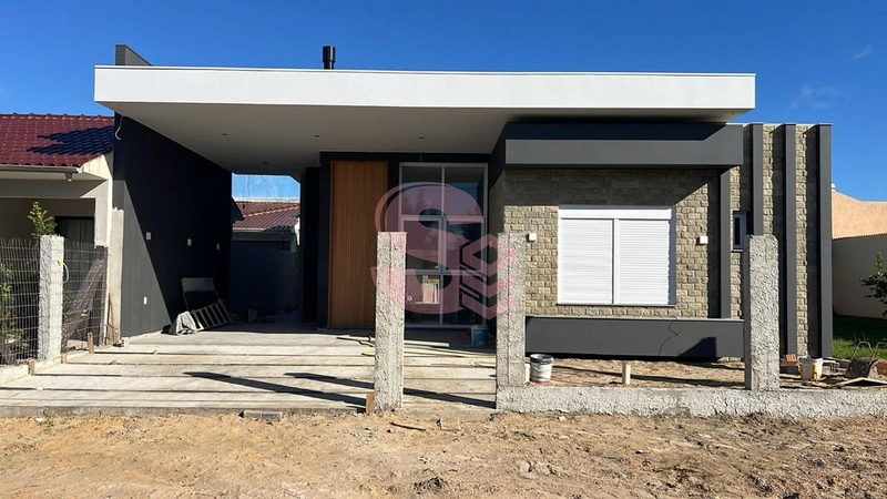 : 1ª foto da galeria de imagens do imóvel