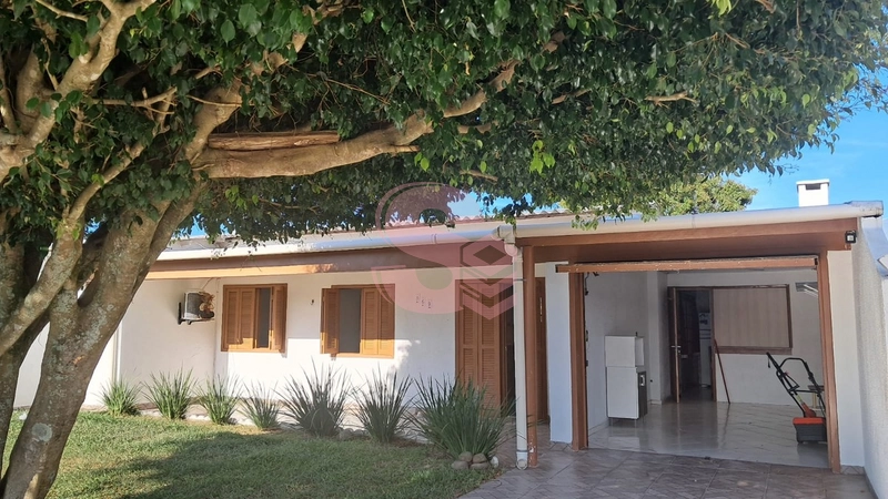 : 14ª foto da galeria de imagens do imóvel