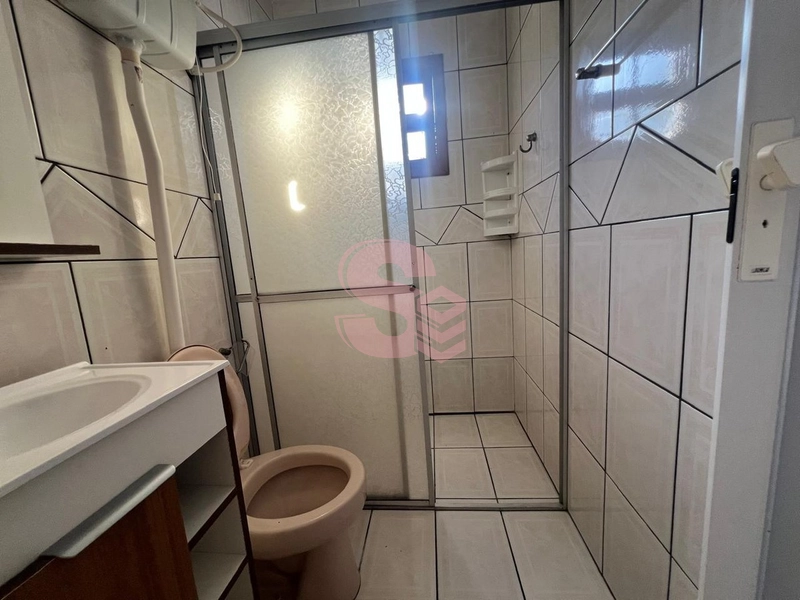 : 9ª foto da galeria de imagens do imóvel