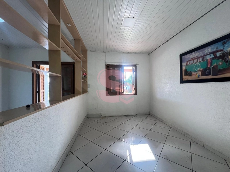 : 4ª foto da galeria de imagens do imóvel