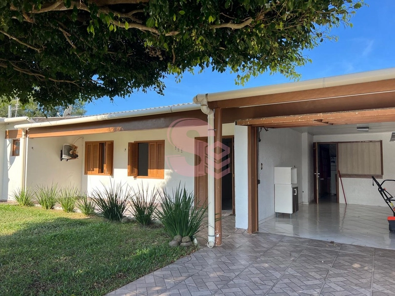 : 12ª foto da galeria de imagens do imóvel