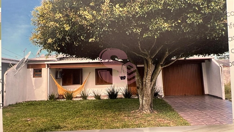 : 1ª foto da galeria de imagens do imóvel