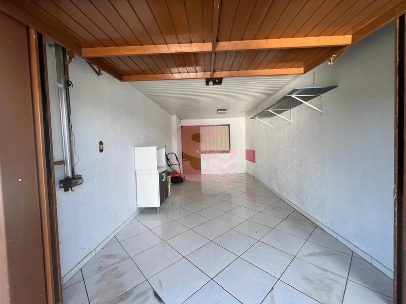 : 11ª foto da galeria de imagens do imóvel