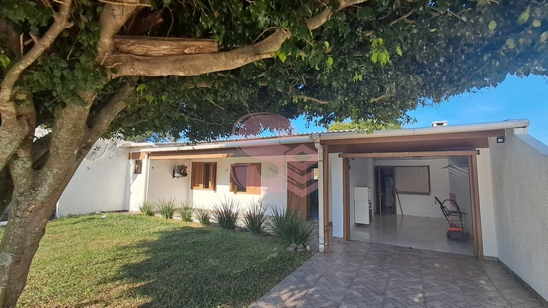 : 2ª foto da galeria de imagens do imóvel