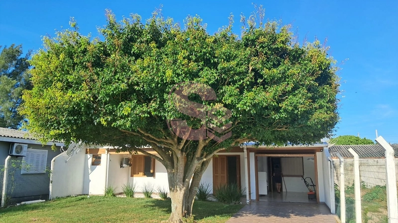 : 13ª foto da galeria de imagens do imóvel