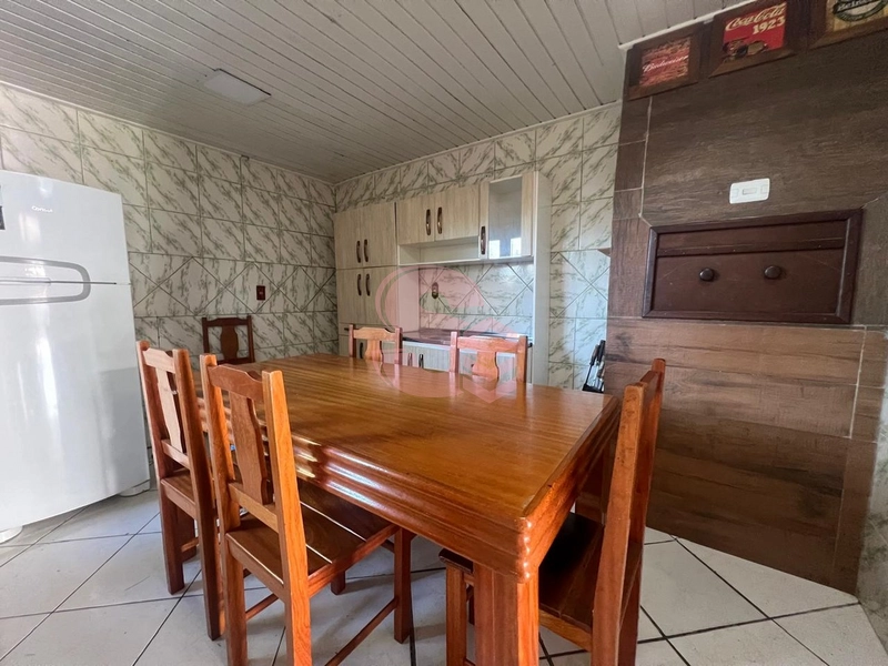 : 5ª foto da galeria de imagens do imóvel