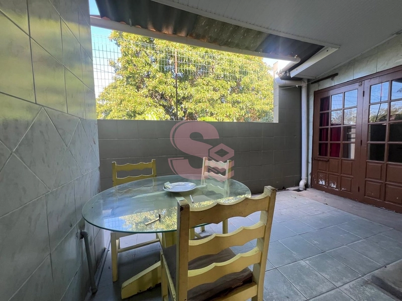 : 6ª foto da galeria de imagens do imóvel