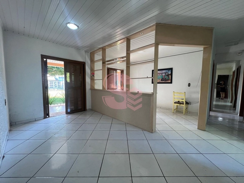 : 3ª foto da galeria de imagens do imóvel