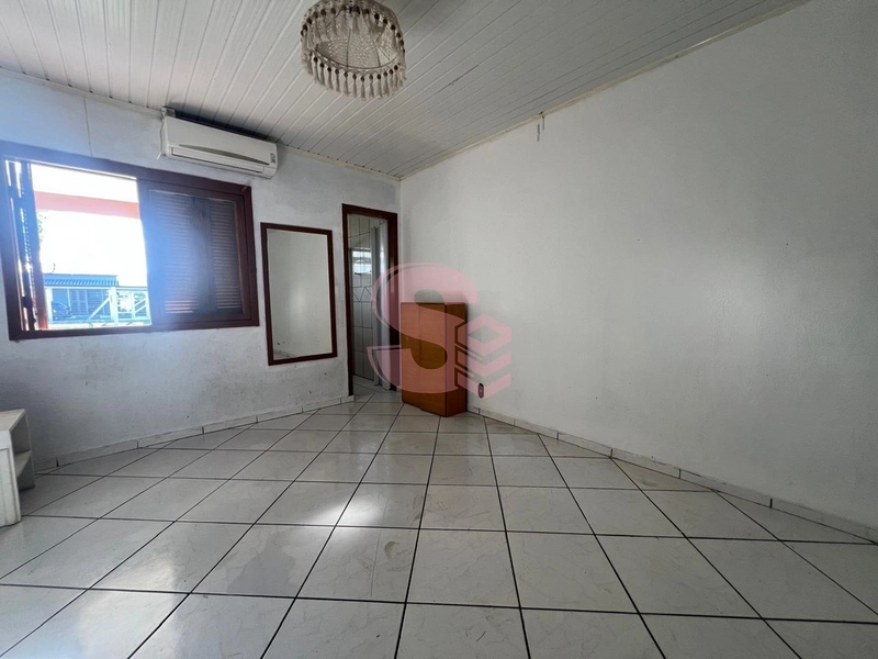 : 8ª foto da galeria de imagens do imóvel