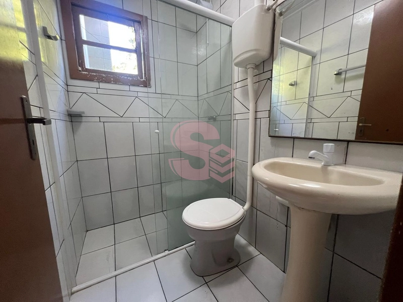 : 10ª foto da galeria de imagens do imóvel