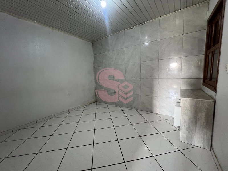 : 7ª foto da galeria de imagens do imóvel