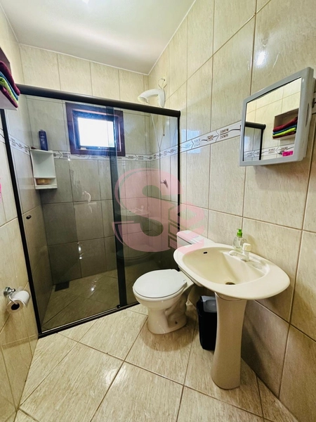 : 13ª foto da galeria de imagens do imóvel