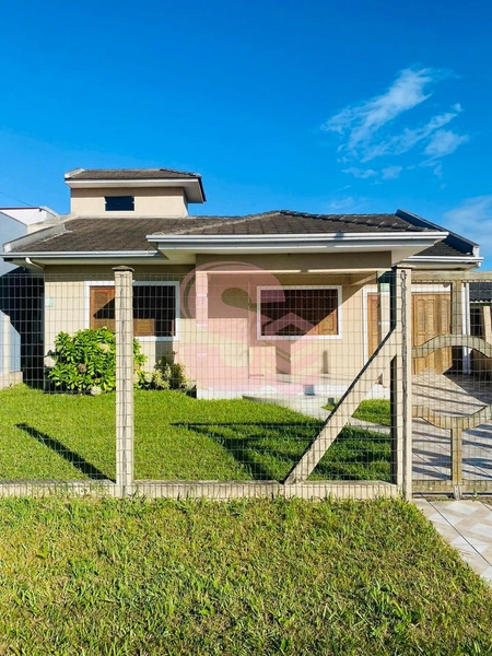 : 4ª foto da galeria de imagens do imóvel