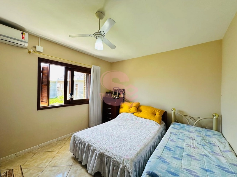 : 12ª foto da galeria de imagens do imóvel