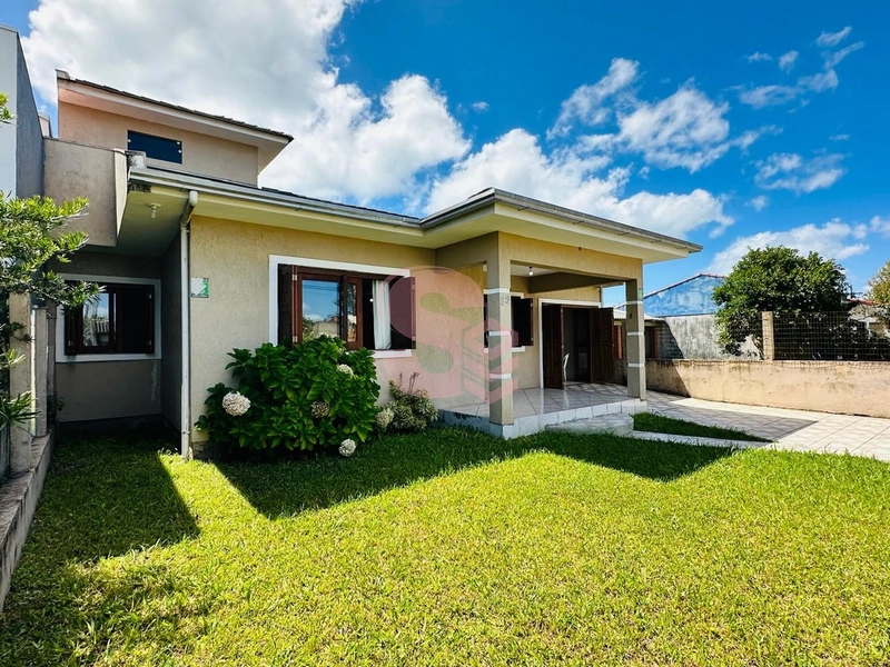 : 1ª foto da galeria de imagens do imóvel