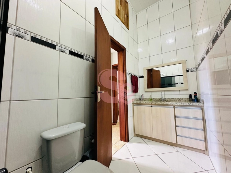 : 16ª foto da galeria de imagens do imóvel