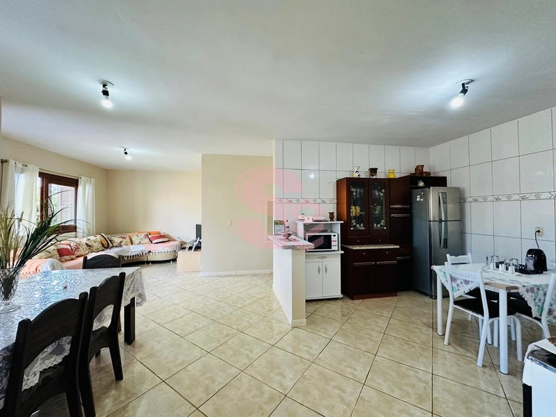 : 8ª foto da galeria de imagens do imóvel