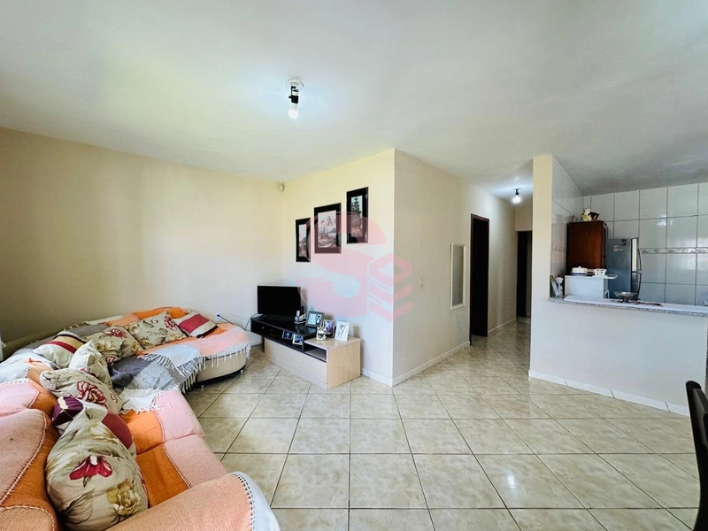 : 5ª foto da galeria de imagens do imóvel