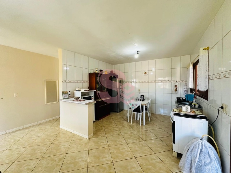 : 7ª foto da galeria de imagens do imóvel