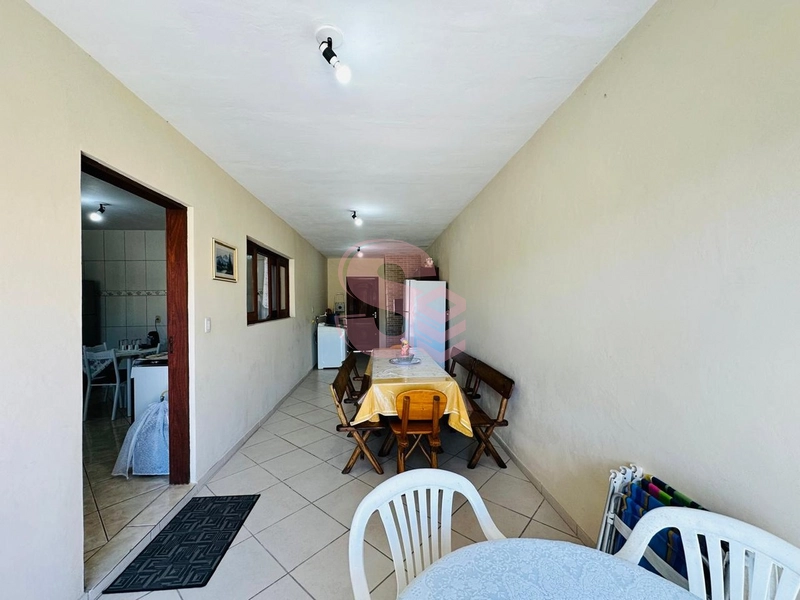 : 9ª foto da galeria de imagens do imóvel