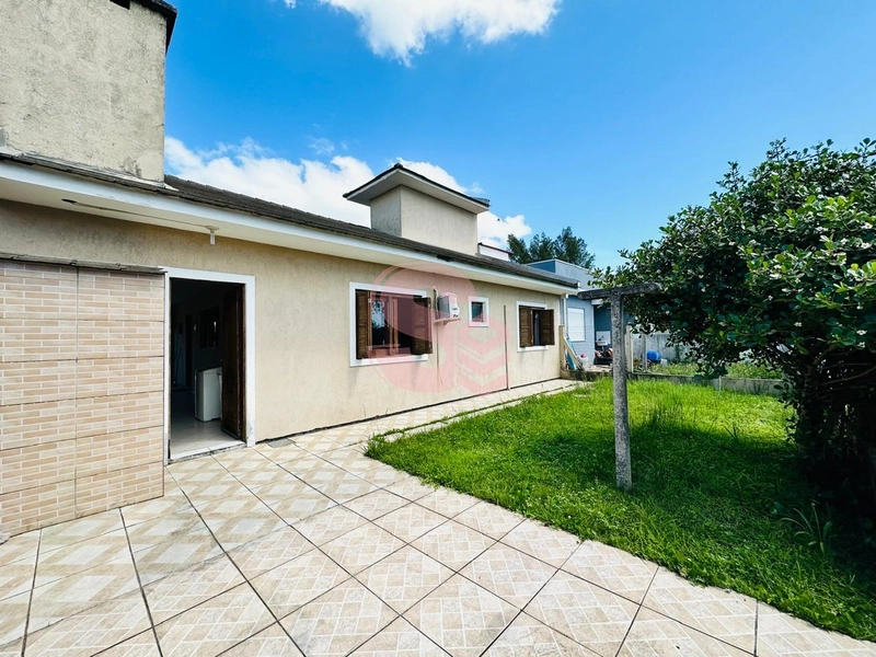 : 17ª foto da galeria de imagens do imóvel