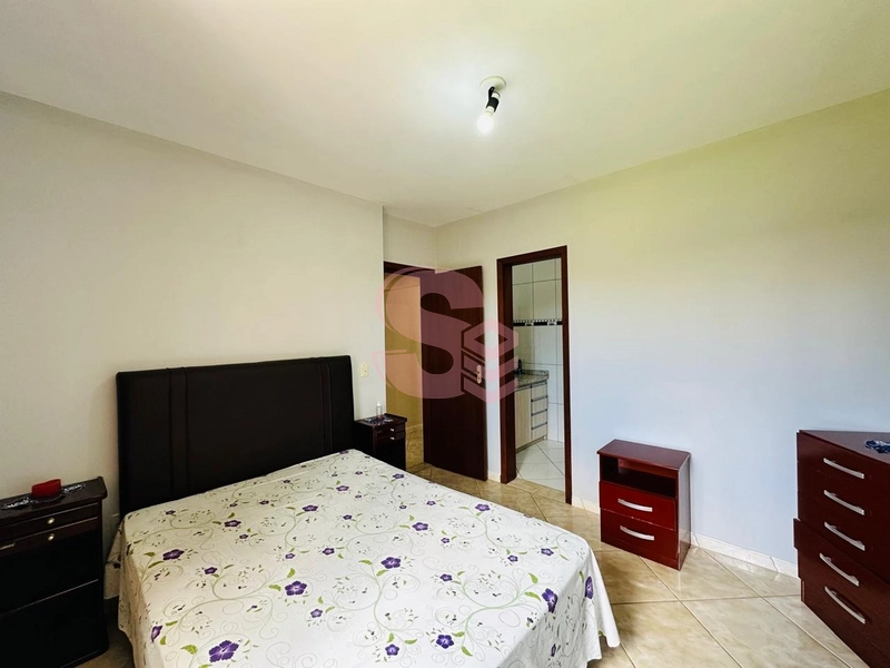 : 14ª foto da galeria de imagens do imóvel