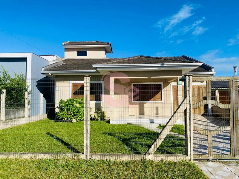 : 3ª foto da galeria de imagens do imóvel