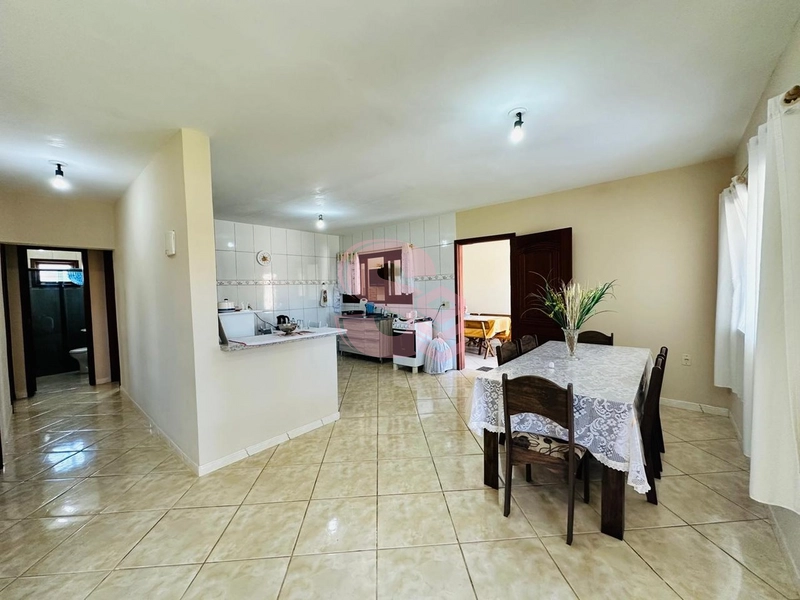 : 6ª foto da galeria de imagens do imóvel