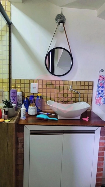 Sobrado a venda em Atlântida Sul: 8ª foto da galeria de imagens do imóvel