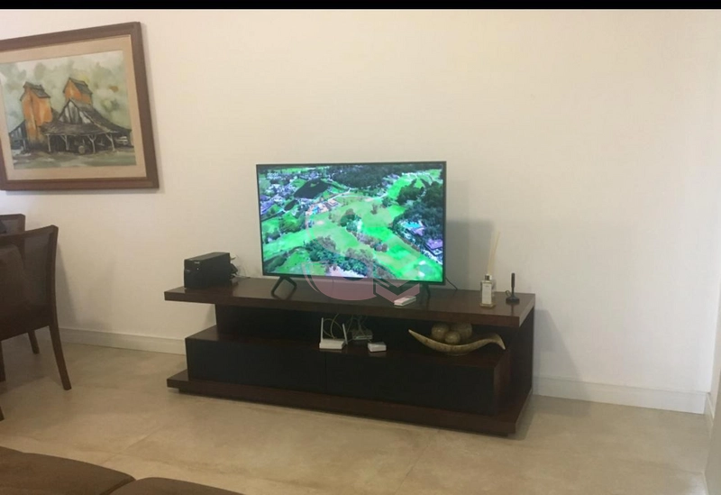 : 7ª foto da galeria de imagens do imóvel