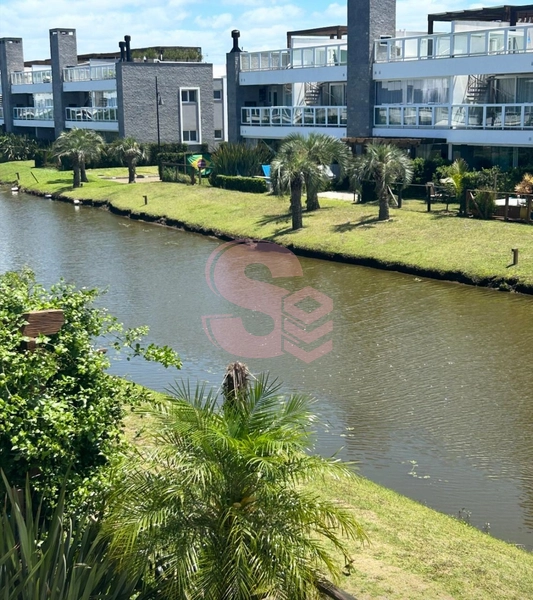 : 2ª foto da galeria de imagens do imóvel
